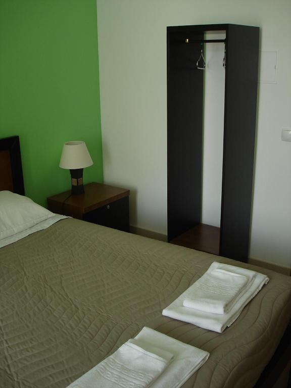 Areia Da Foz Hotel Figueira da Foz Quarto foto
